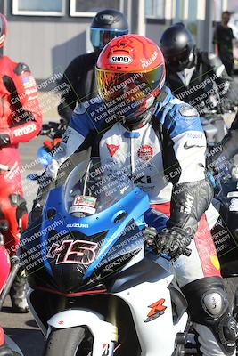 media/Jan-30-2026-2WTD (Fri) [[9b24c6d623]]/1-Around the Pits/